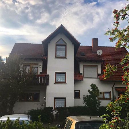 Blackforest Home Gengenbach Nahe Europapark Rust エクステリア 写真